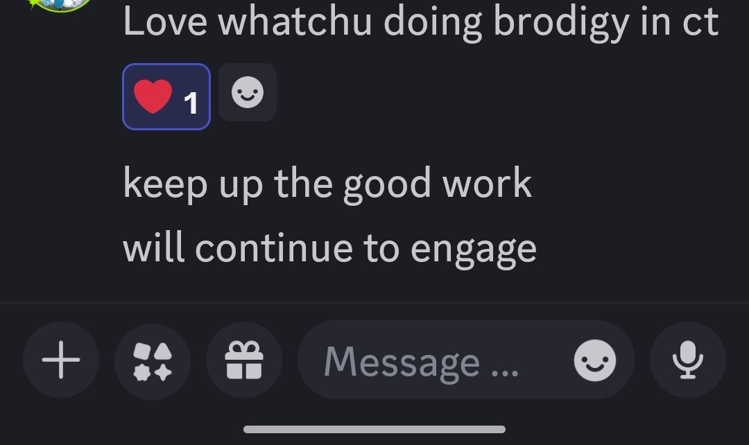 SΛGΞWHΛLΞ.HL✦ tweet media