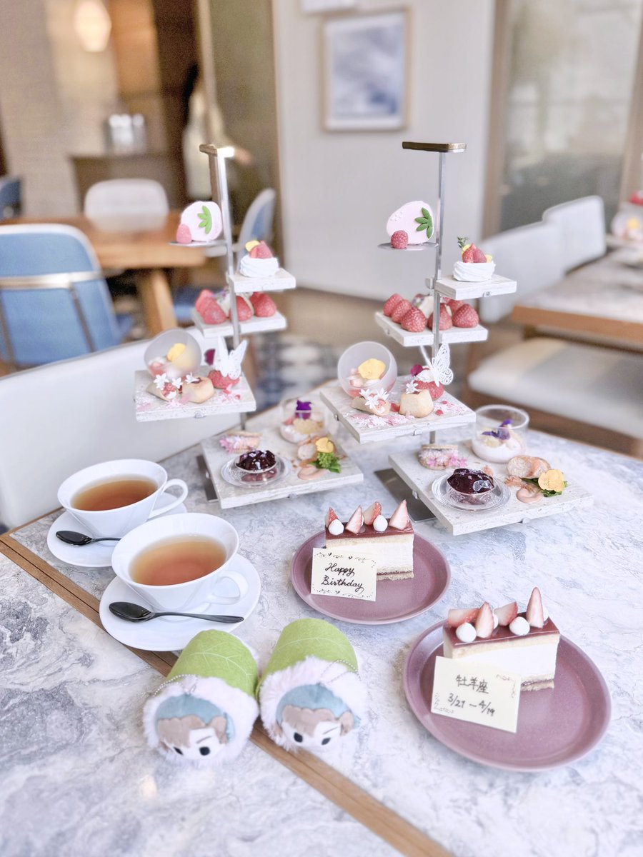 ゆーなさん tweet media