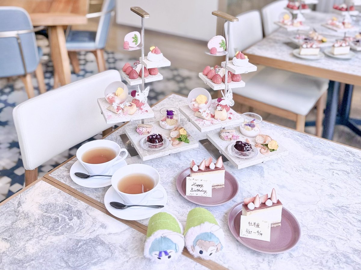 ゆーなさん tweet media