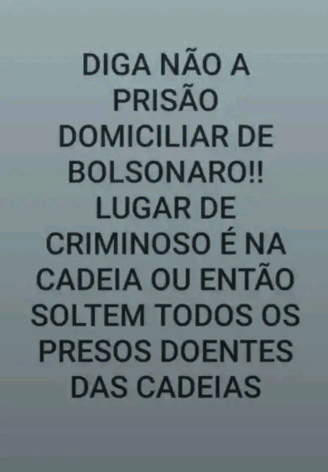 Harlen Carvalho tweet media