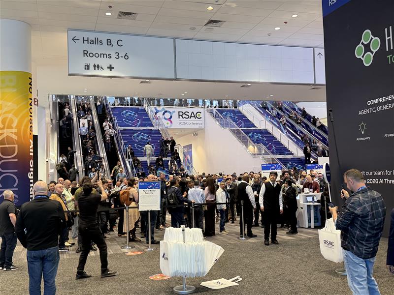 Checkmarx tweet media