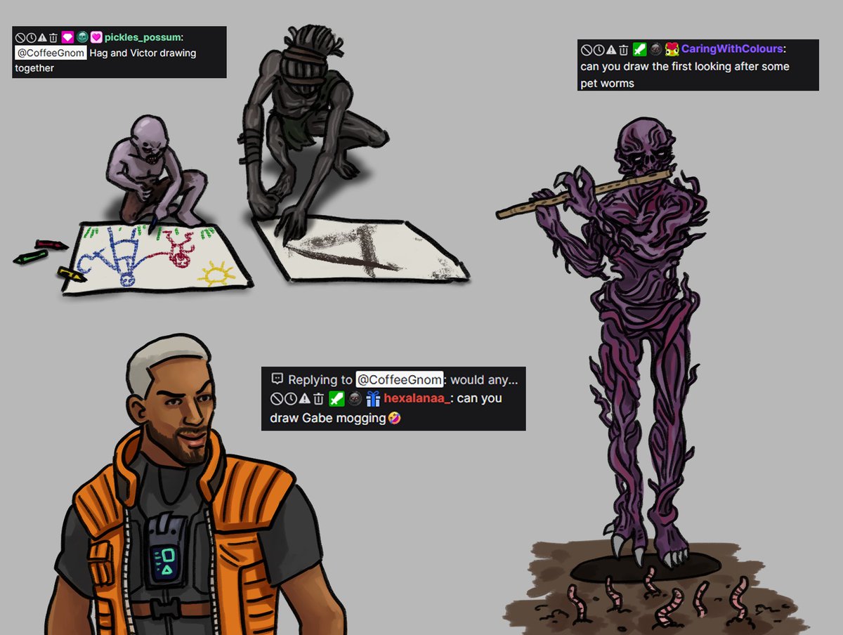 CoffeeGnom tweet media