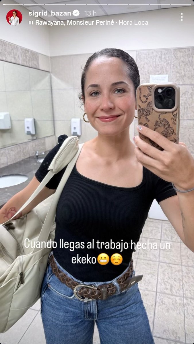 Izquierdistas con Cero IQ tweet media