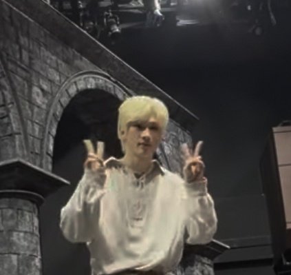 골드문트가 이러케 귀여워도 되나요?