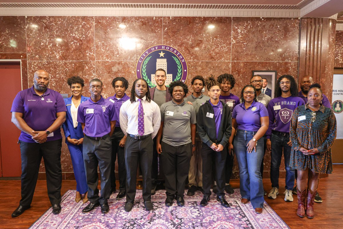 Controller tweet media