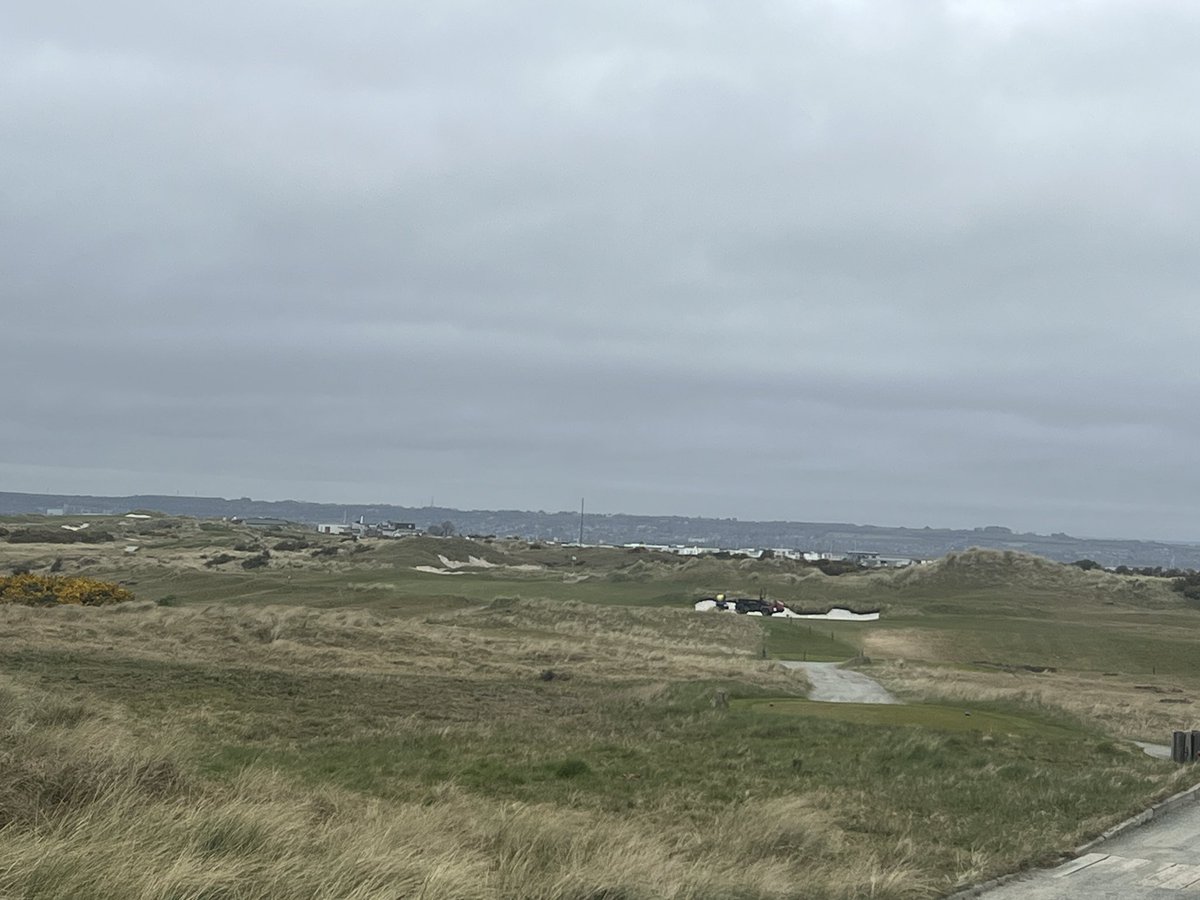 Gavin Speedie tweet media