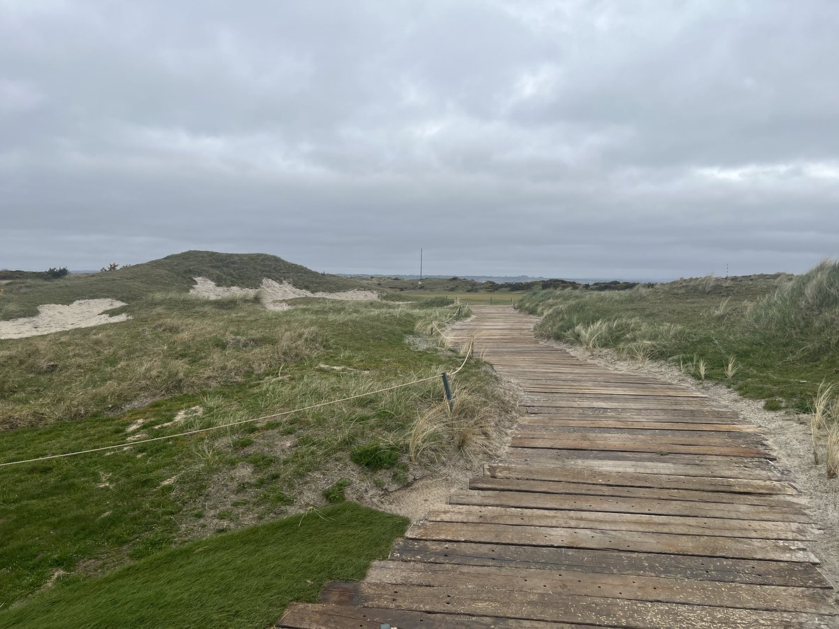 Gavin Speedie tweet media