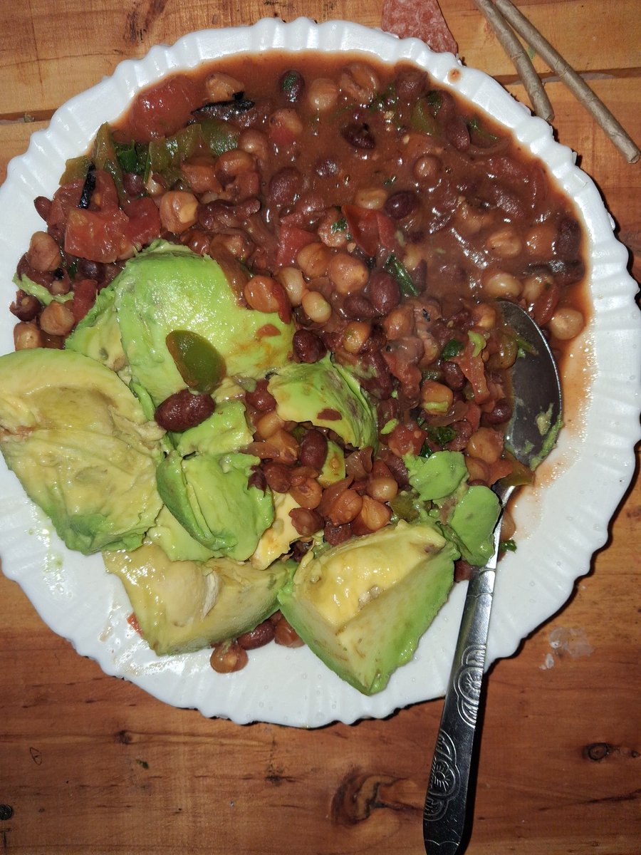 fr@nk™️ tweet media