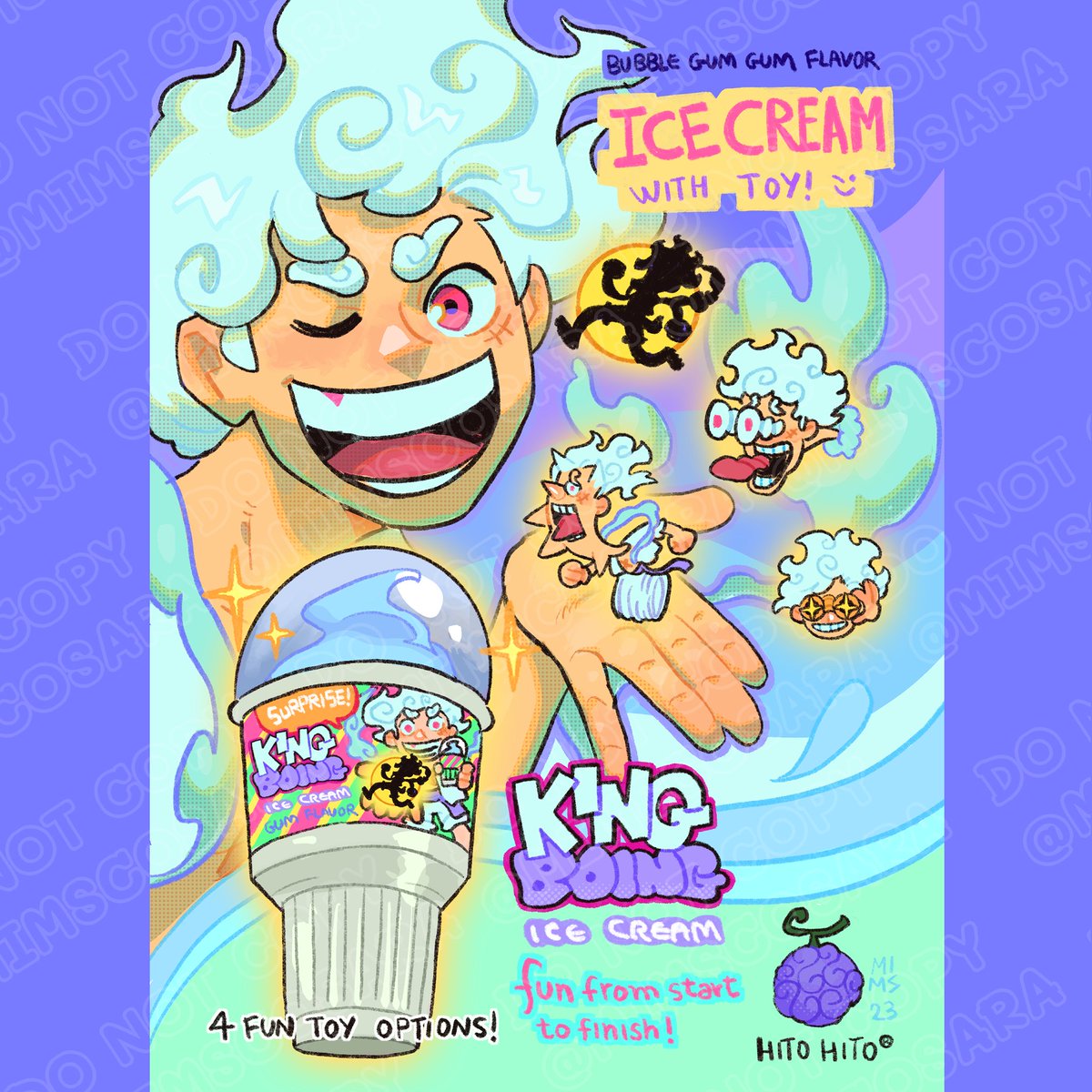 Mims☃️❄️ SHOP CLOSED tweet media