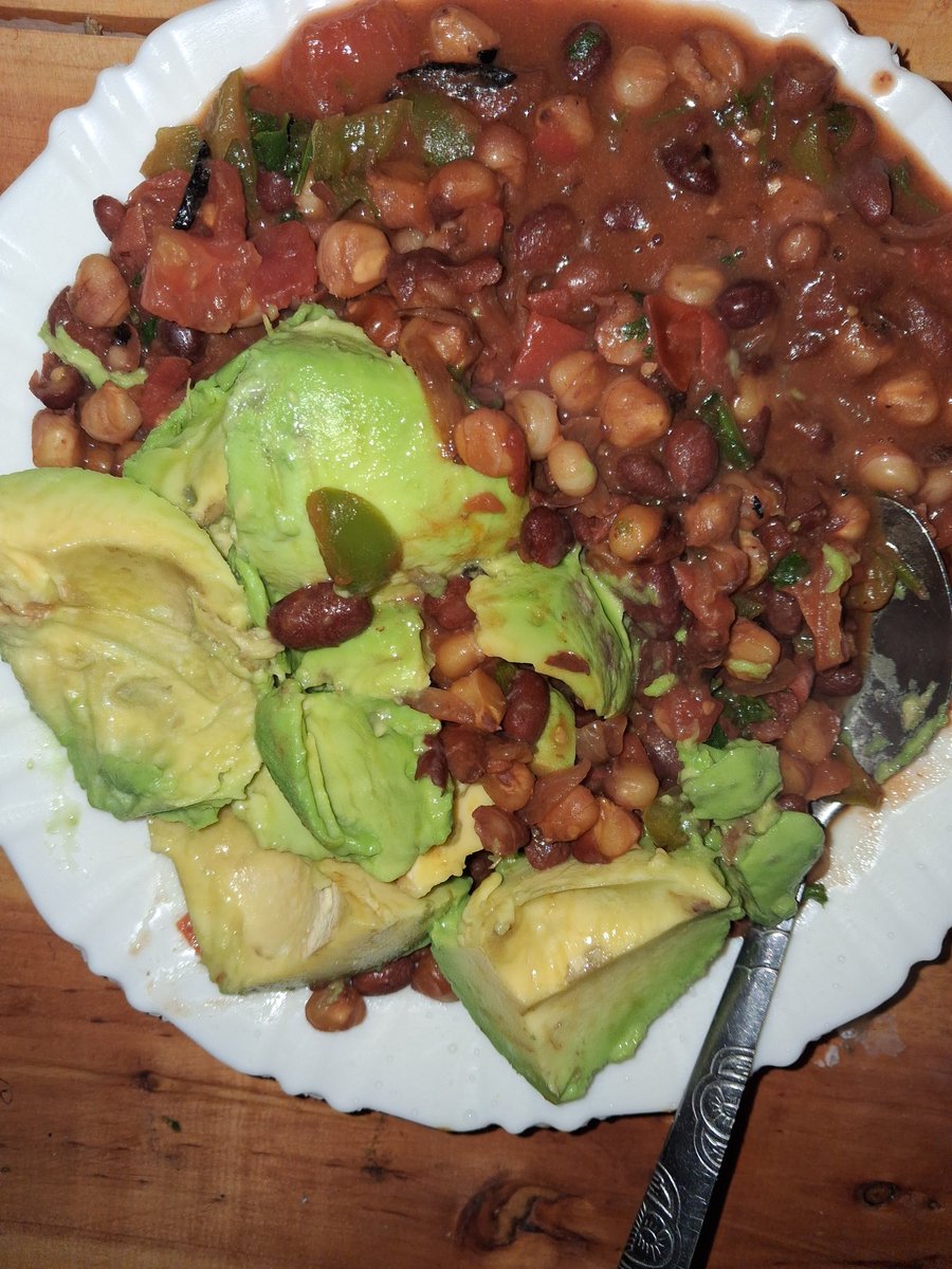 fr@nk™️ tweet media