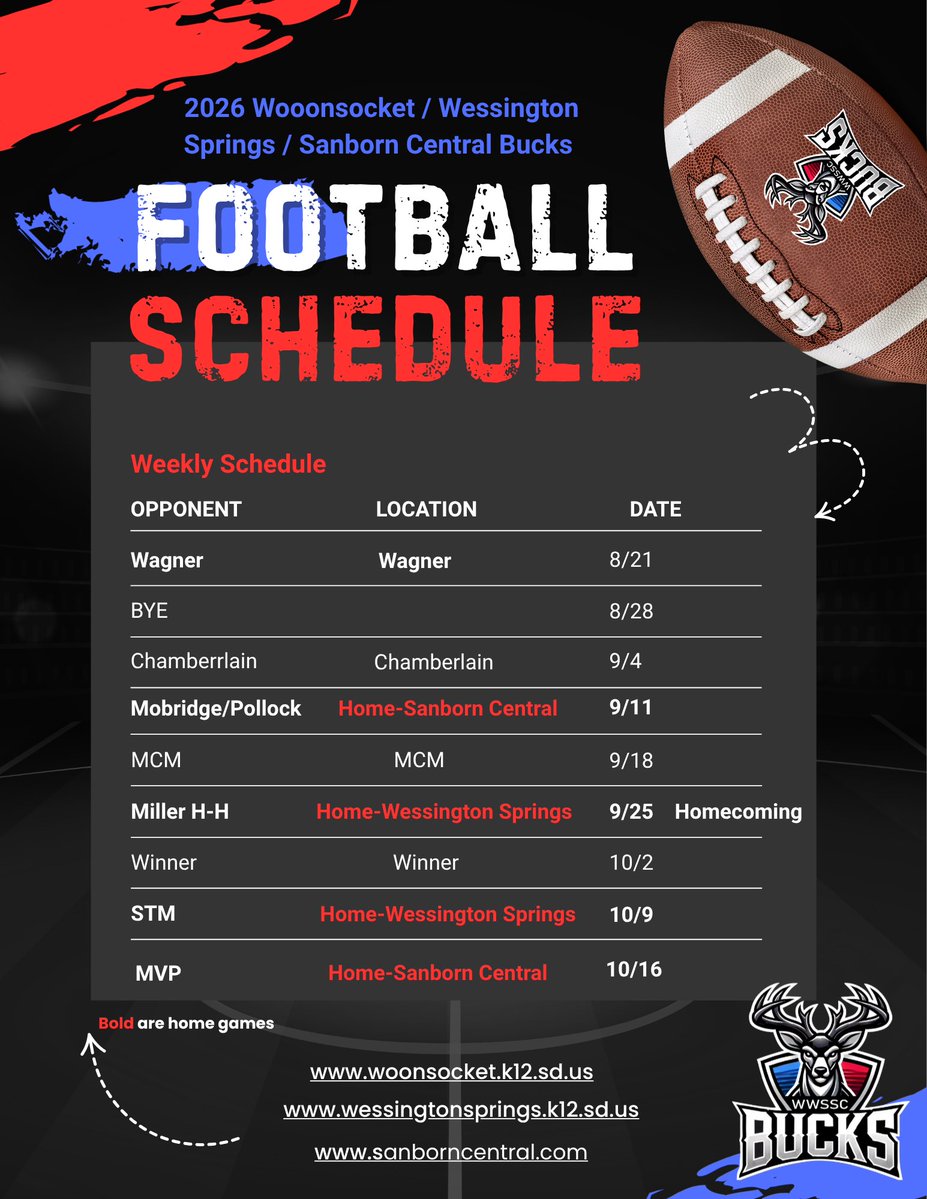 Michael Schmitz tweet media