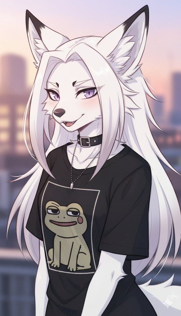 Kari ^3🍁 tweet media