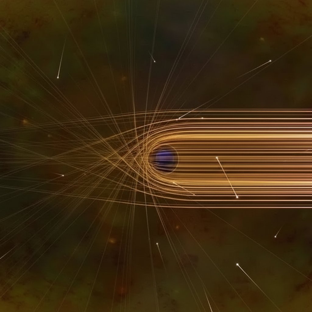 Night Sky Today tweet media