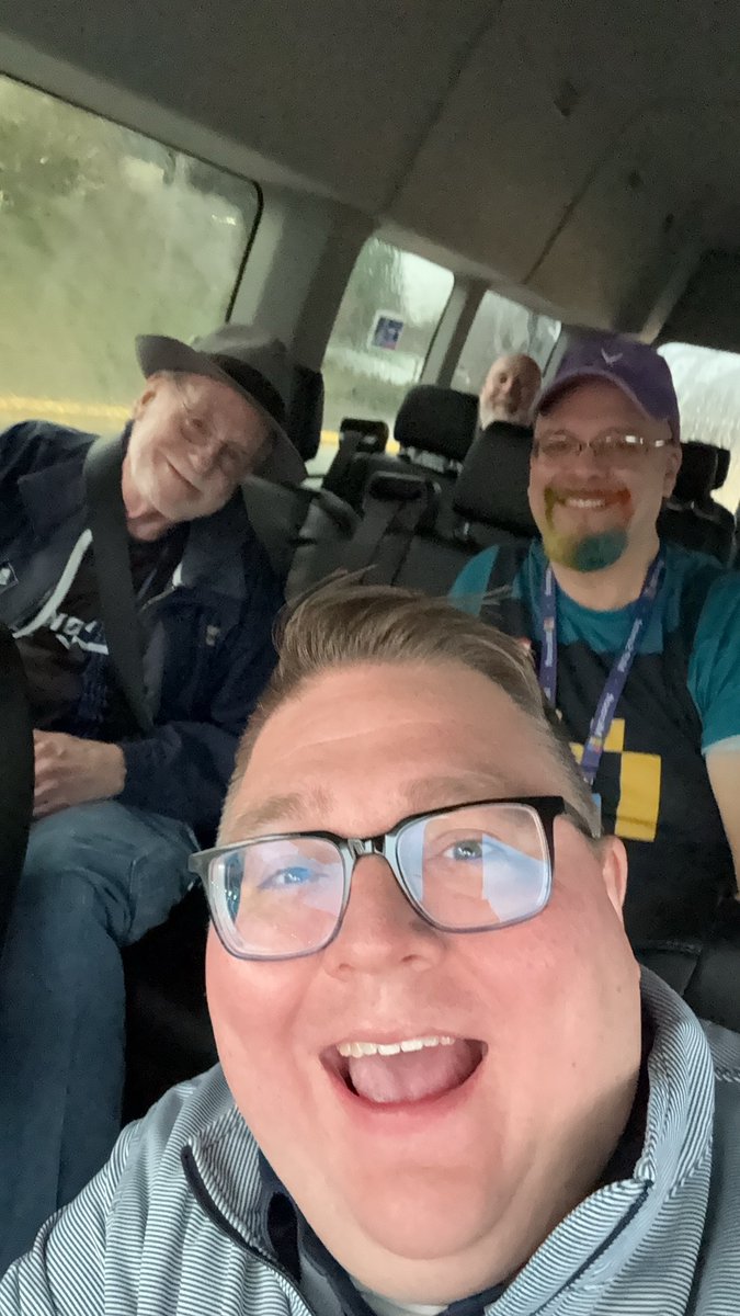 Daniel Rey MS MVP (Copilot for M365 and Surface! ) tweet media