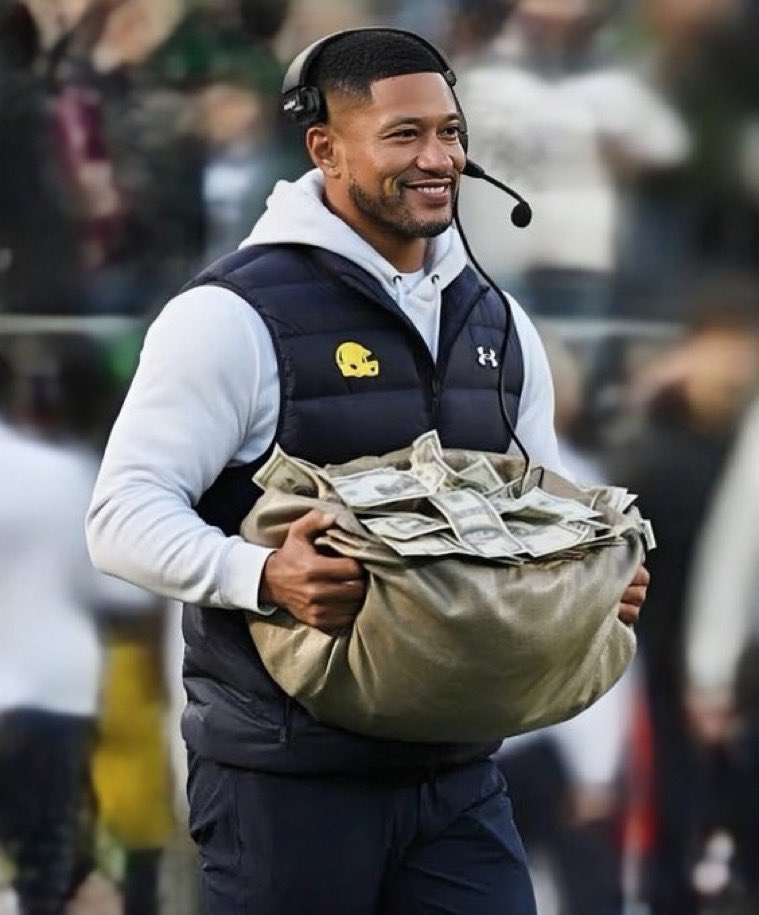 Joe Gazzo tweet media