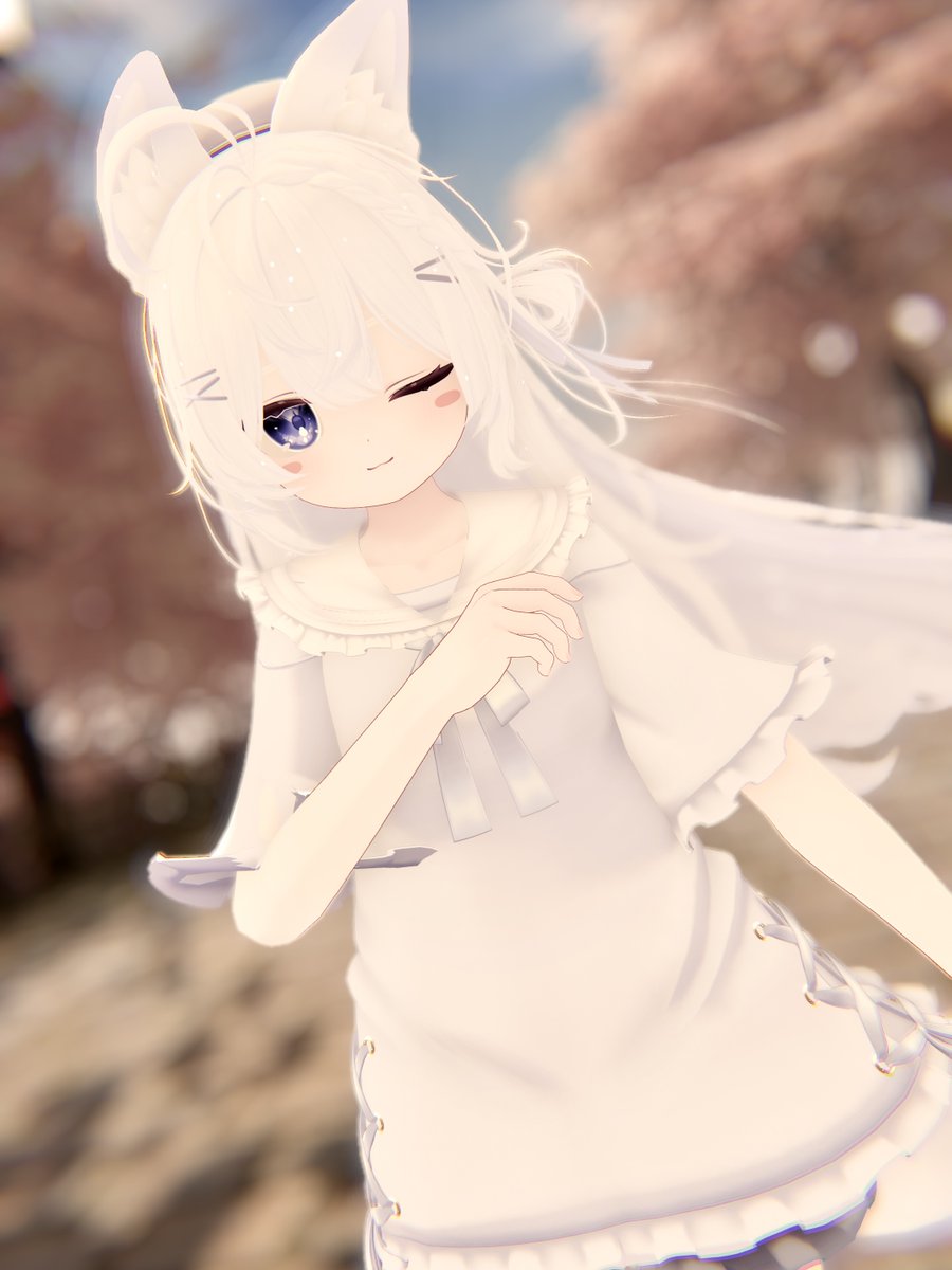 Ruri / るり tweet media