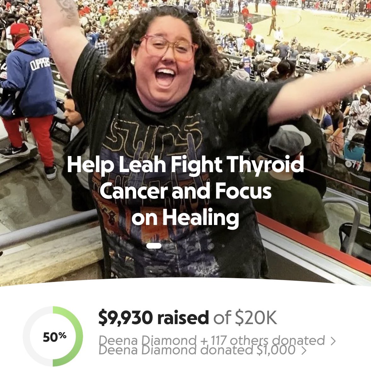 Erika Day tweet media