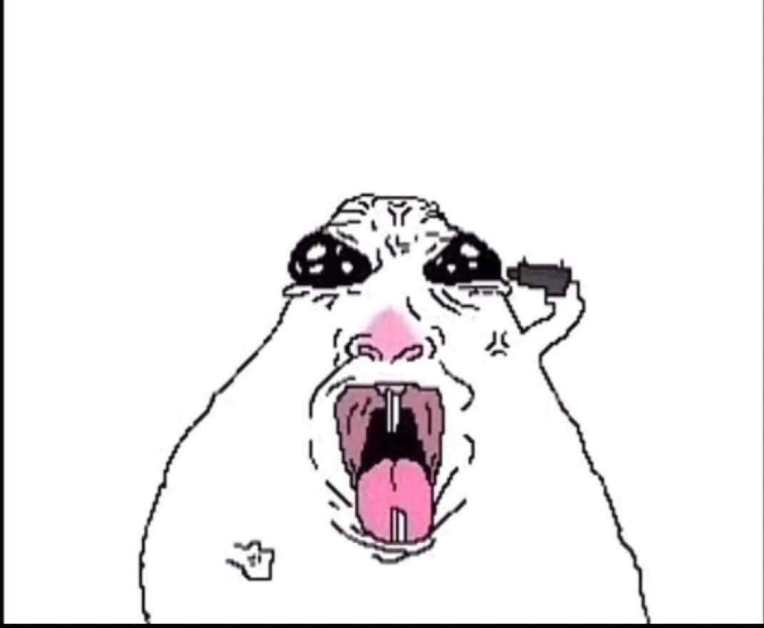 Local Regard tweet media