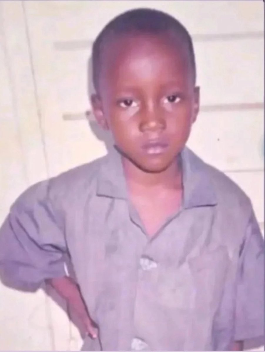 FORWARDEVER 😈💜 tweet media