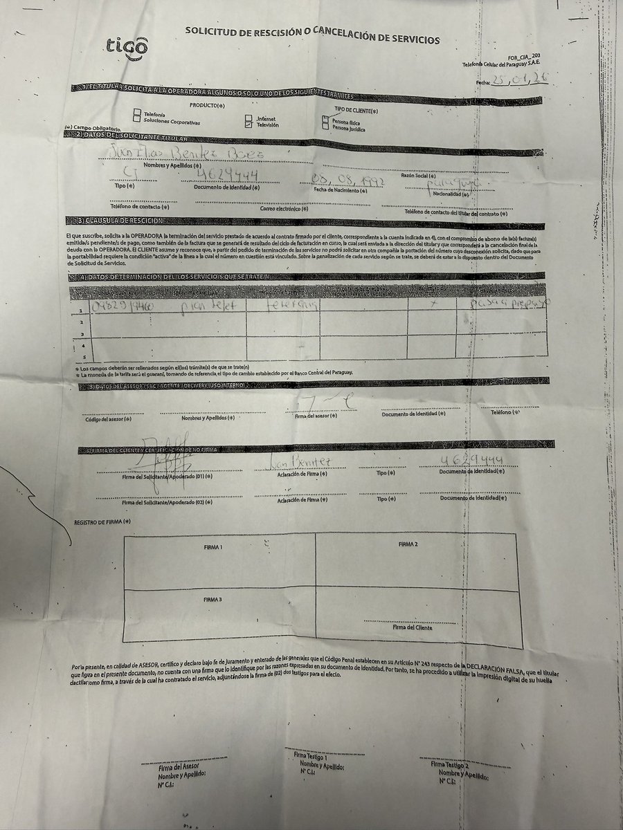 Elias Benítez tweet media