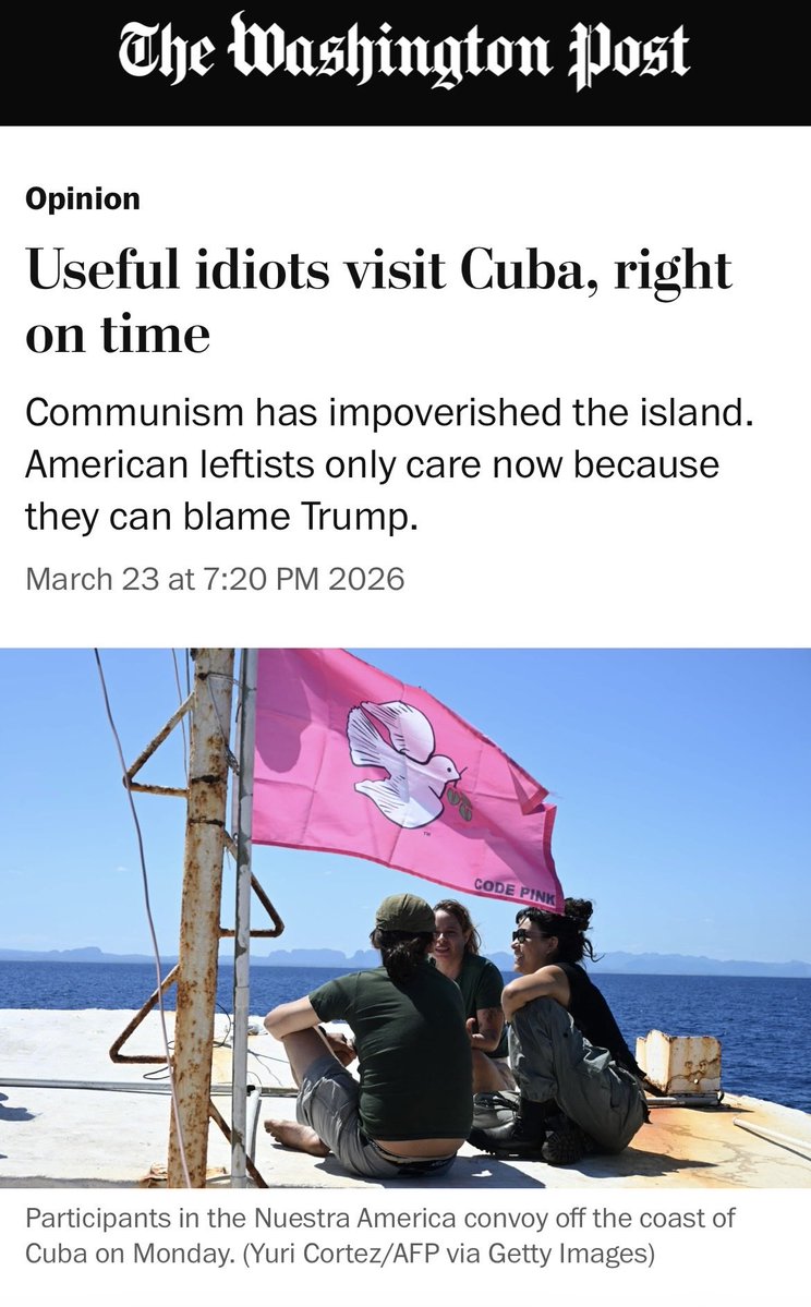 Jean-Pierre 🇪🇺 #FBPA #FBPE #BrexitIsntWorking tweet media