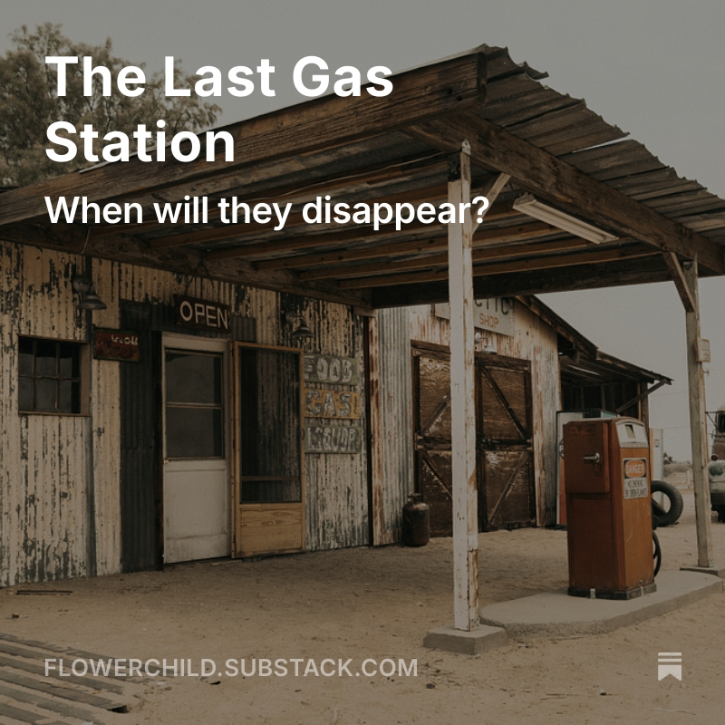 Rosana Francescato (she/her) vaxxed & wearing mask tweet media