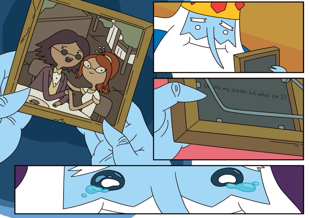 Taylor! ! tweet media