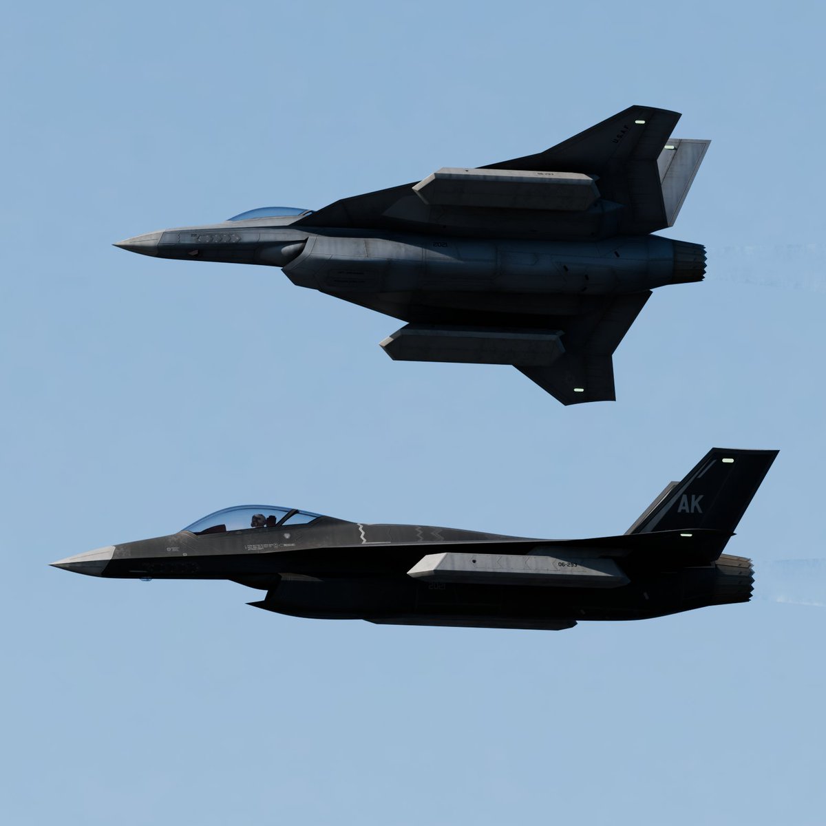 Oliver Vargas tweet media