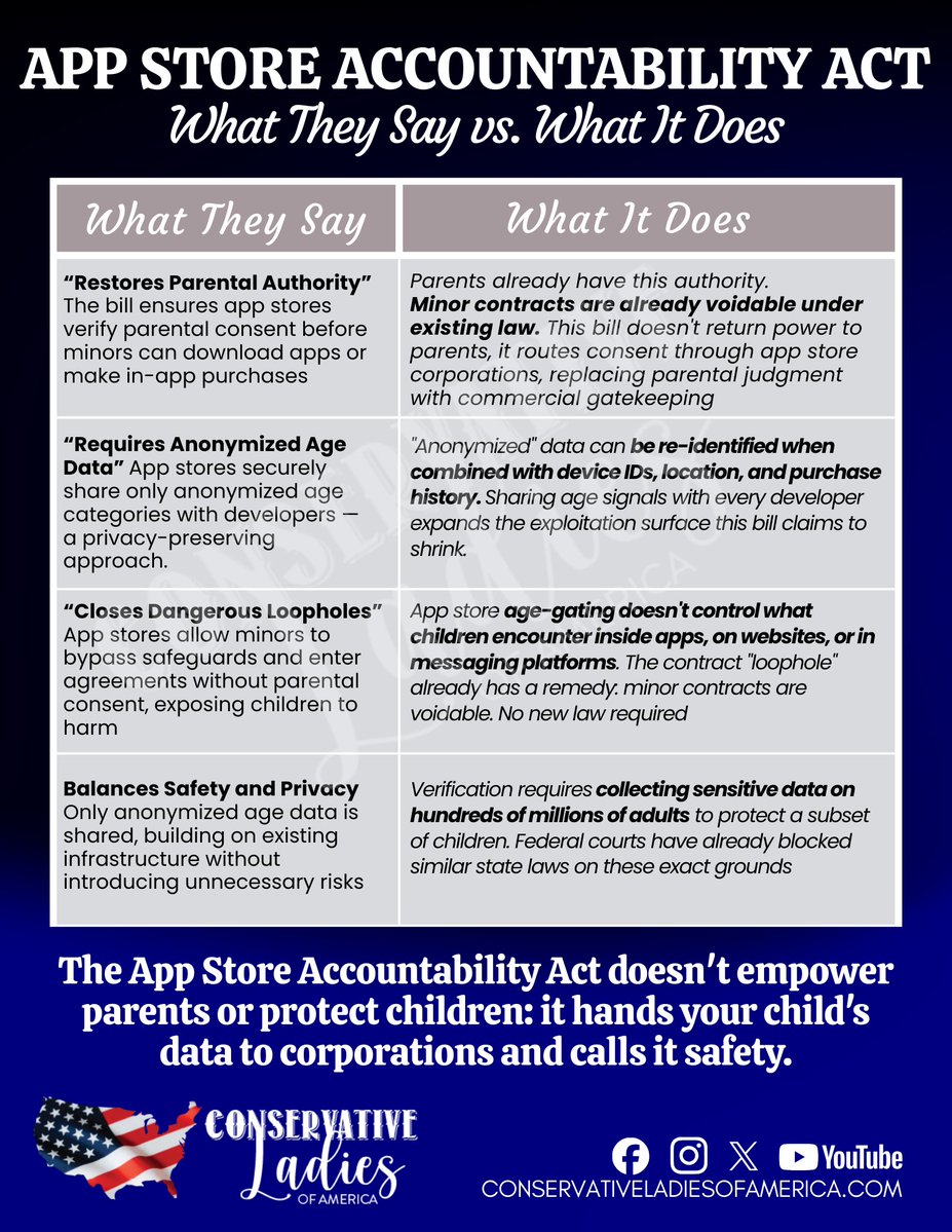 Julie Barrett tweet media