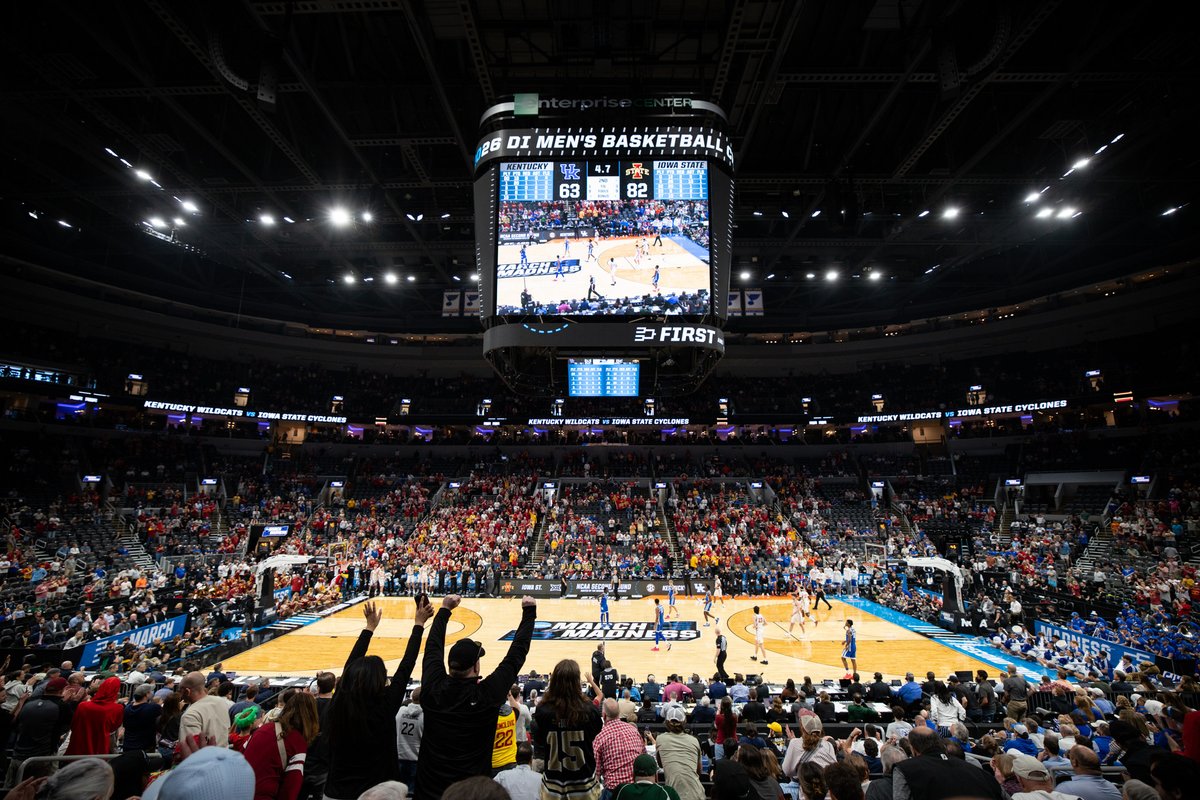 STLSportsCommission tweet media