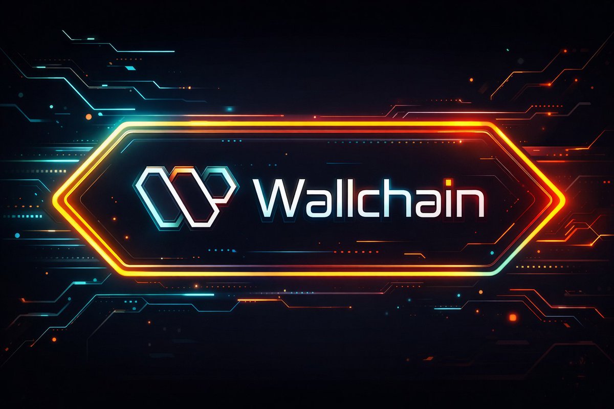 Real influences people

Real users to a project

Real conversations

<a href="/wallchain/">Wallchain Quacks</a> 

where Real humans rewarded 💰💵