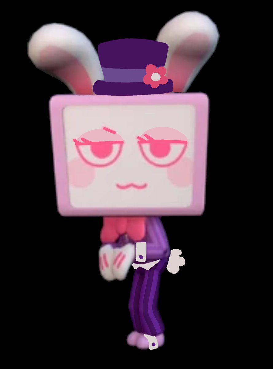 nova ♡ COMMISSIONS OPEN tweet media