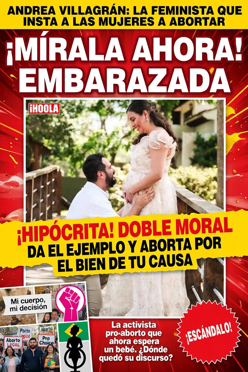 🚨Noticiero-502gt🚨📰🇬🇹📢 (La Voz de la Noticia) tweet media