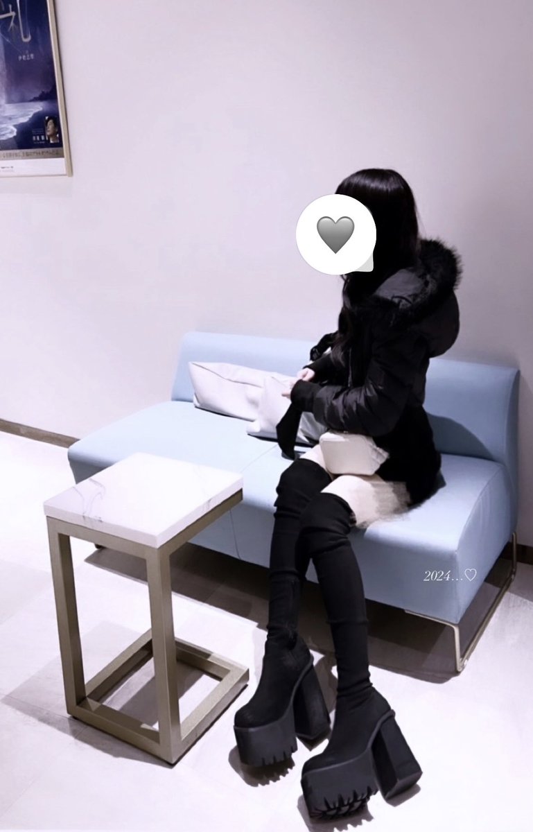 ♡ tweet media