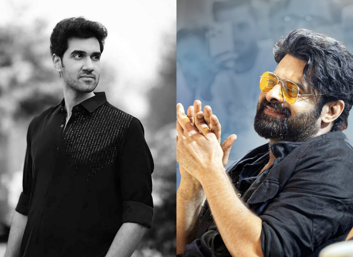 Vedi..VediGa... tweet media