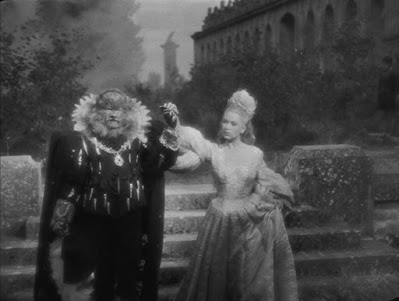 Barry P. tweet media