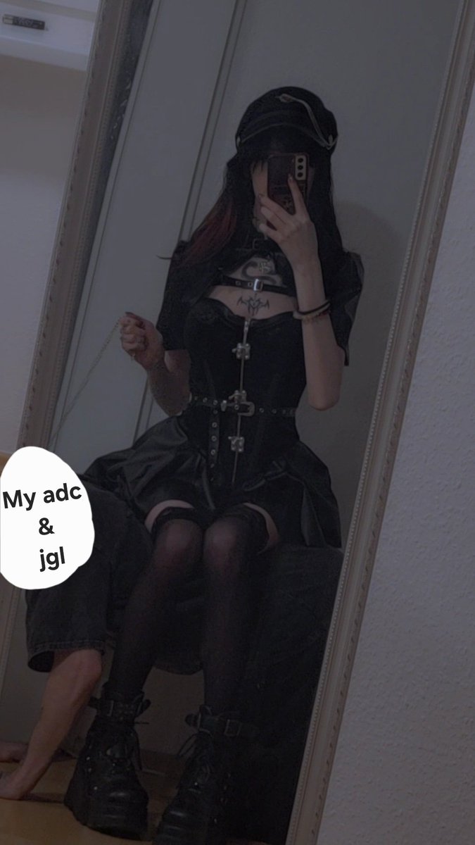 sm0ltiddym0thgf tweet media