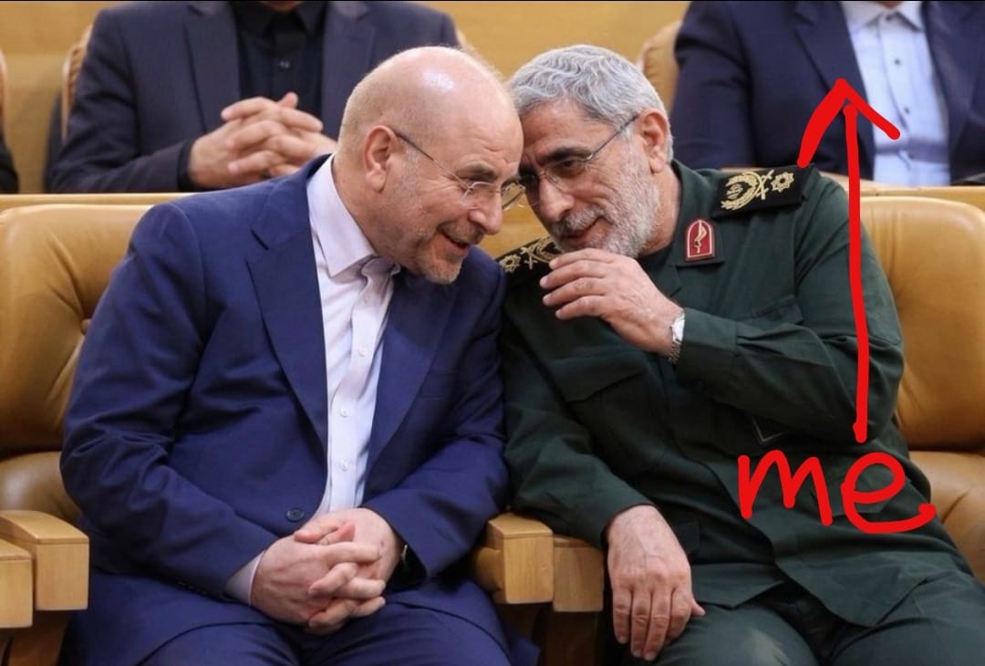 David Keyes tweet media