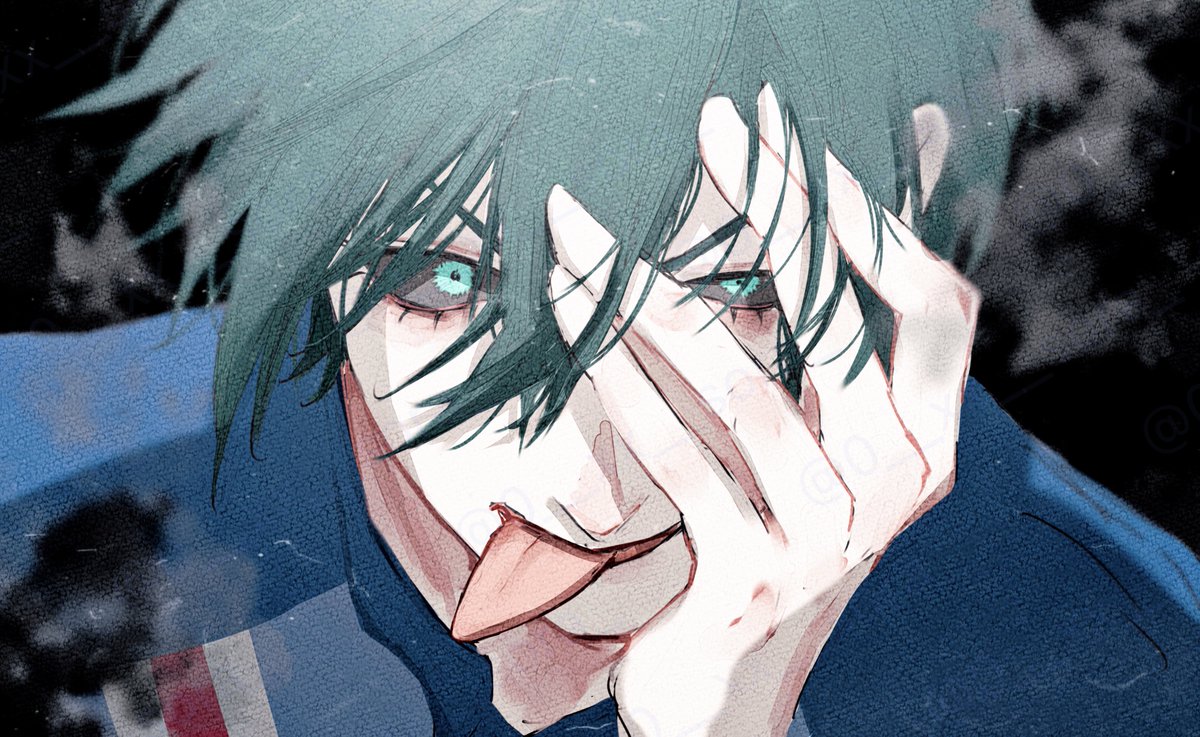 空虚　3/29仙コミE43 tweet media