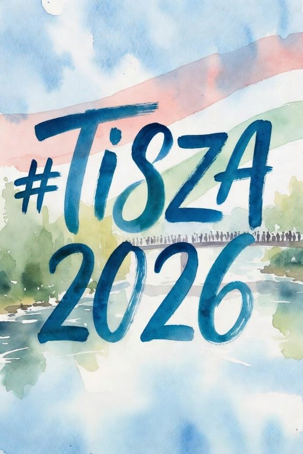 Przemysław Lechowski 🇪🇺🇵🇱🇺🇦 tweet media