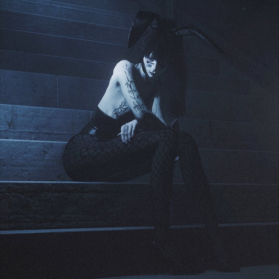 John August tweet media