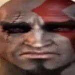 ᵖᵘⁿᶦˢʰᵉᵈeredin ☮️❗ tweet media