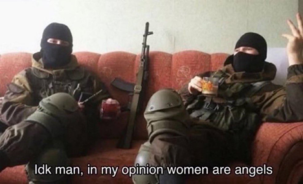 Dean winchester tweet media