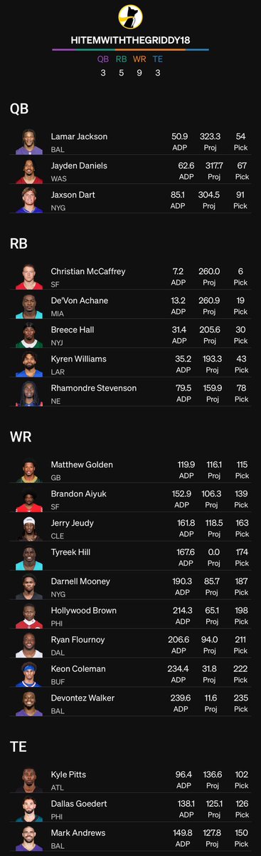 Mike Bolduc tweet media