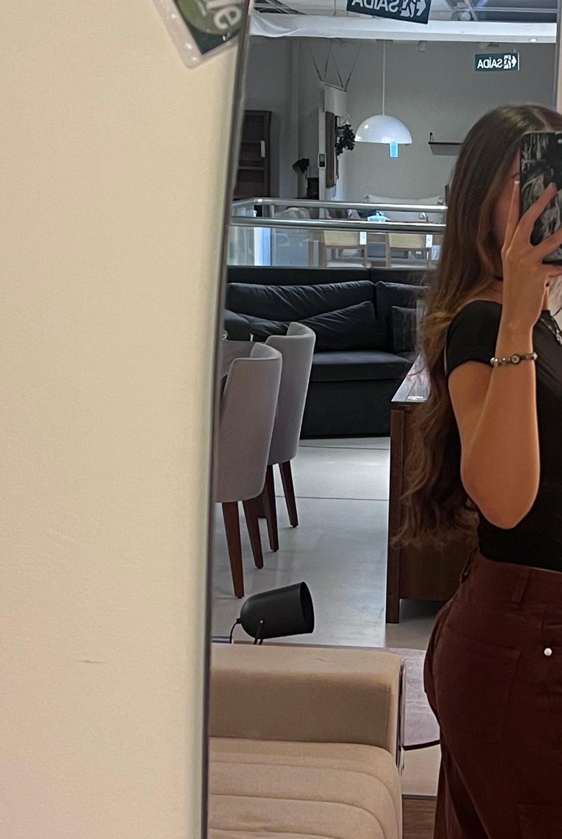 floraa 🌟 (🧁) tweet media