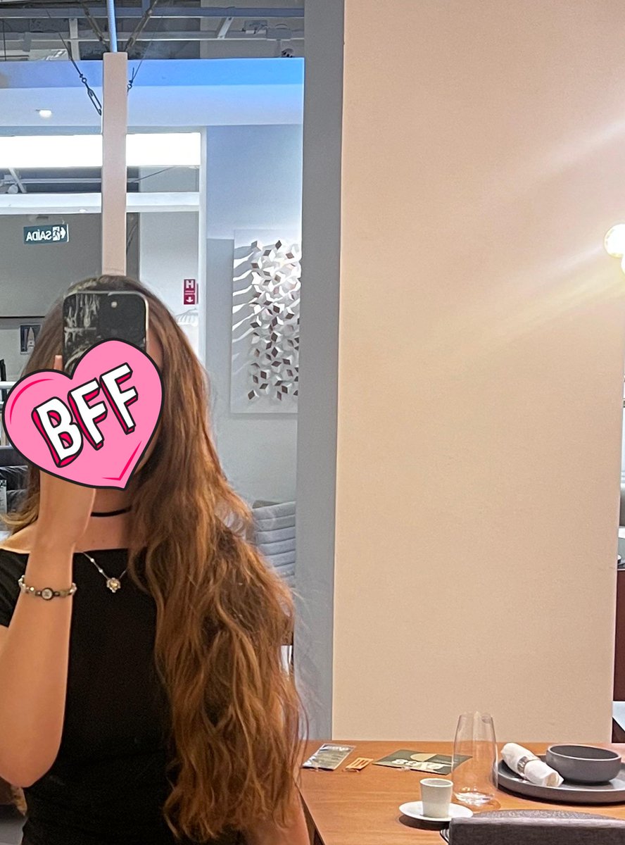 floraa 🌟 (🧁) tweet media