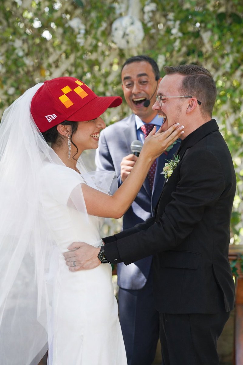 Fast Food Punks tweet media