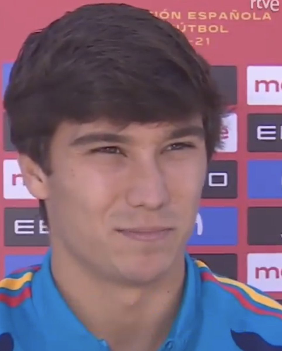 Madrid Xtra tweet media