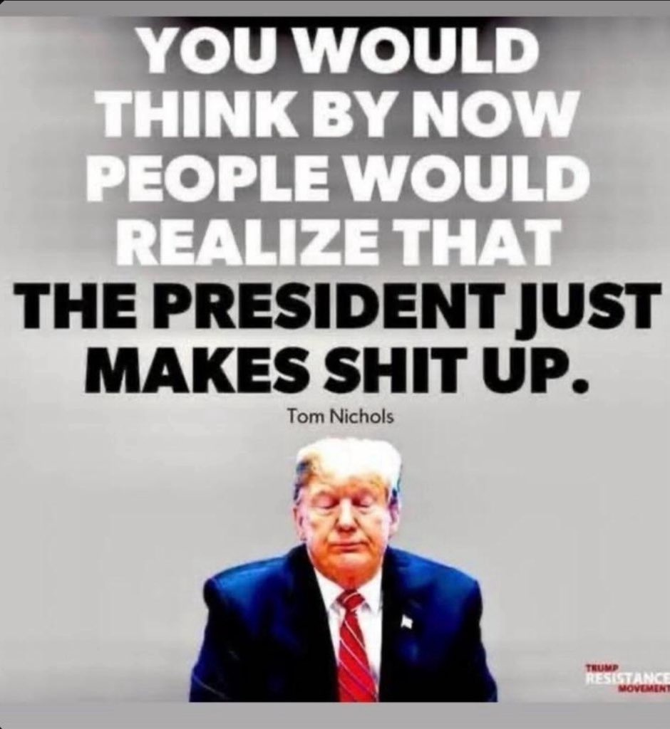 RLatimer tweet media