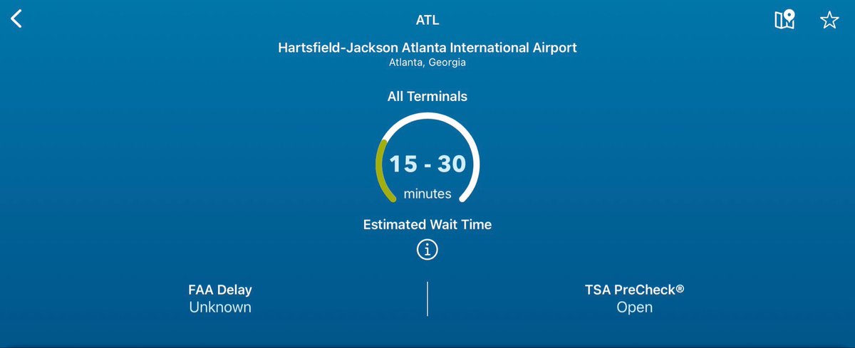 🇺🇸Tucker’s Dad🇺🇸 tweet media